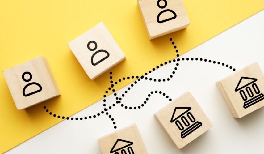 Personal Loan Tips for First-Time Borrowers in Australia